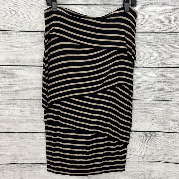 Bailey44 Skirt - Picture 1 of 3